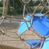 Generationenplatz Seggeluchbecken
