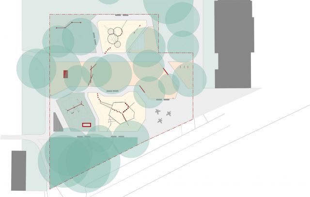 franz mett plan